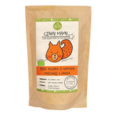 Quinoa-Proso kaše HELPA BIO 200g